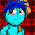 :iconchaoman: