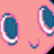 :iconchaoman16: