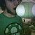 :iconChaoman77: