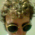 :iconchaoman77: