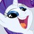 :iconchaomasterfd: