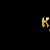:iconchaomasterr: