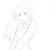 :iconchaomhnoir: