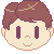 :iconchaomonster: