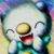 :iconchaomwb: