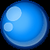 Chaonic :iconchaonic: