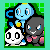 :iconchaopartyplz: