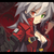 :iconchaoplayer108: