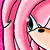 :iconchaopower: