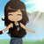:iconchaopudding7453:
