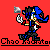 :iconChaoRadiator: