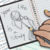 :iconchaoreclusion: