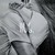 :iconchaoreng123: