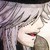 :iconchaos--flame: