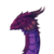 :iconchaos--flame: