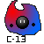 :iconChaos-13: