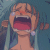 :iconchaos-24: