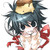 :iconchaos-911: