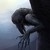 :iconchaos-abyss: