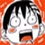 :iconchaos-all: