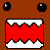 :iconchaos-and-dreams: