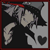 Chaos-Angel-Knuckles :iconchaos-angel-knuckles: