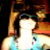 :iconchaos-anna: