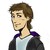 :iconchaos-aveugle: