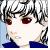 :iconchaos-azrael: