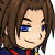 :iconchaos-azrael: