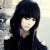 :iconchaos-baby: