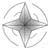 :iconchaos-blockhead217: