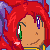 :iconchaos-blue: