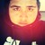 :iconchaos-bomb: