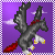 :iconchaos-br: