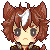 :iconchaos-breeze: