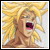 :iconchaos-broly: