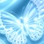 :iconchaos-butterfly: