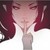 :iconchaos-caitsith: