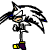 :iconchaos-club: