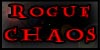 :iconchaos-coalition: