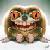 :iconchaos-command: