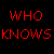 :iconchaos-controlled-123: