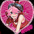 :iconchaos-corrupt: