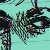 :iconchaos-crash: