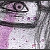 :iconchaos-crash: