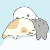 :iconchaos-cream-festival: