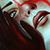 :iconchaos-cream-festival: