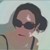 :iconchaos-creation: