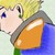 :iconchaos-creations: